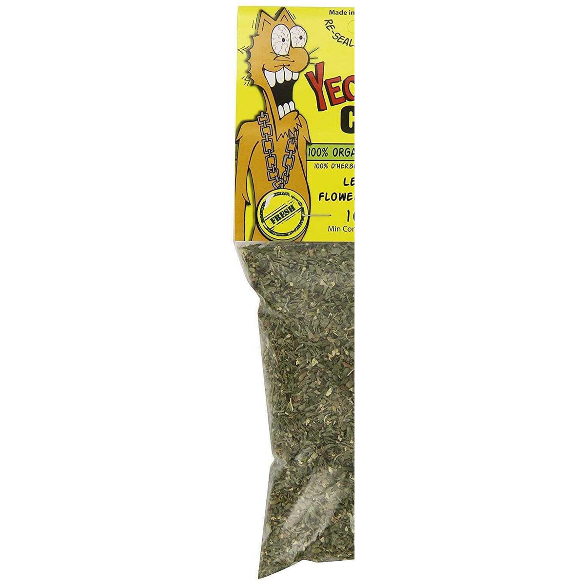 Catnip Pet Supplies B62810
