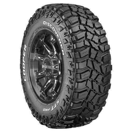 30X9.50R15 Tires P630047