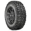 30X9.50R15 Tires P630047
