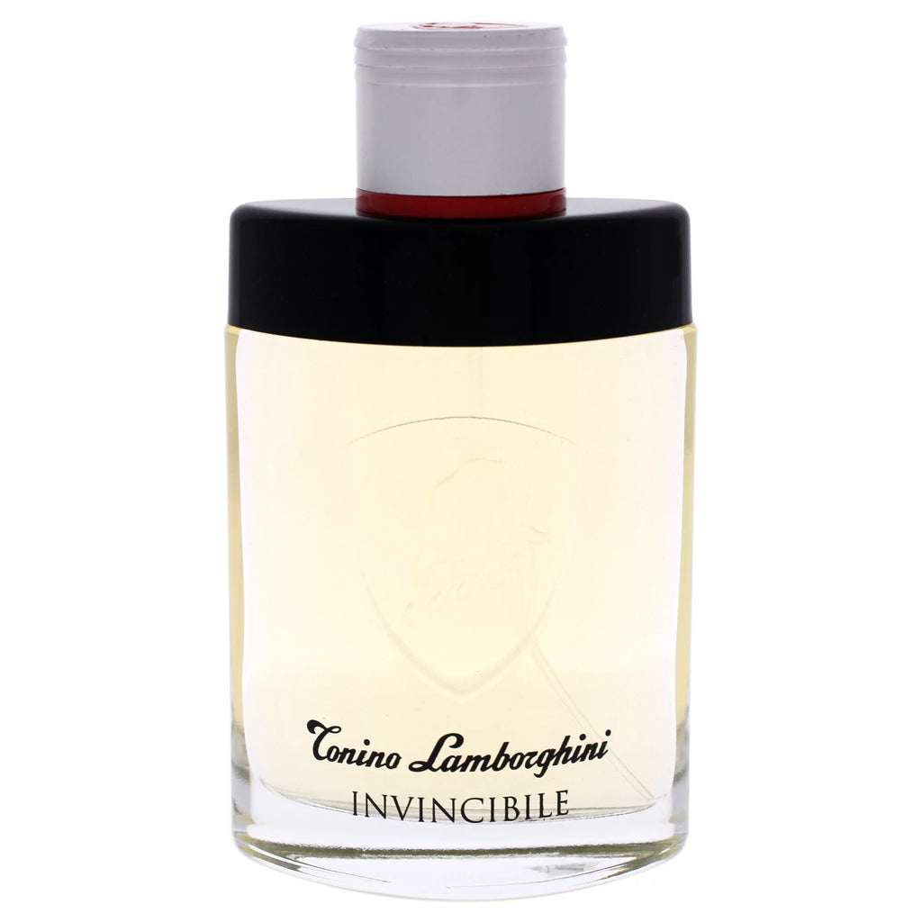 Eau De Toilette Spray 4.2 oz P32651