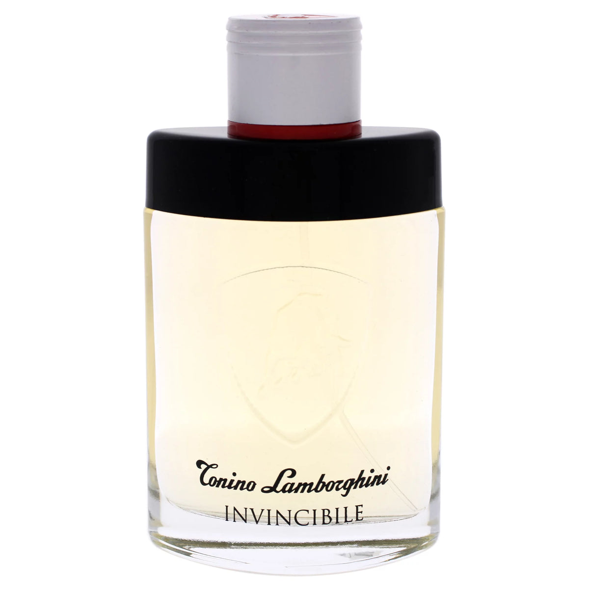 Eau De Toilette Spray 4.2 oz P32651