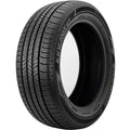 235/45R18 94V Tire T63362