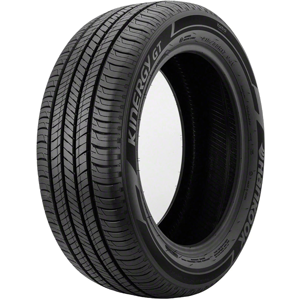 235/45R18 94V Tire T63362