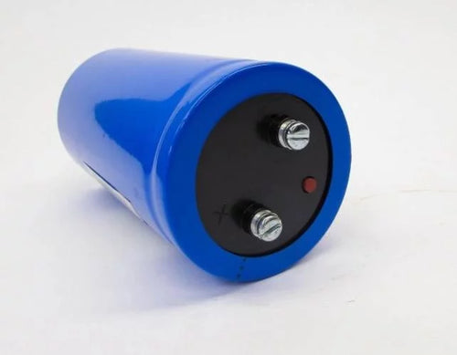 3300uF 300VDC Electrolytic Aluminum Capacitor D4473