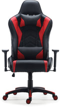 Red Black Gaming Chair Y366