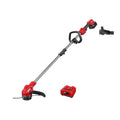 20V 13'' Brushless String Trimmer with Battery & Charger G35545