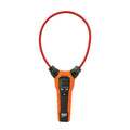 Flexible Clamp Meter E8380