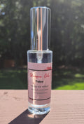 Perfume Fragrance Q92480