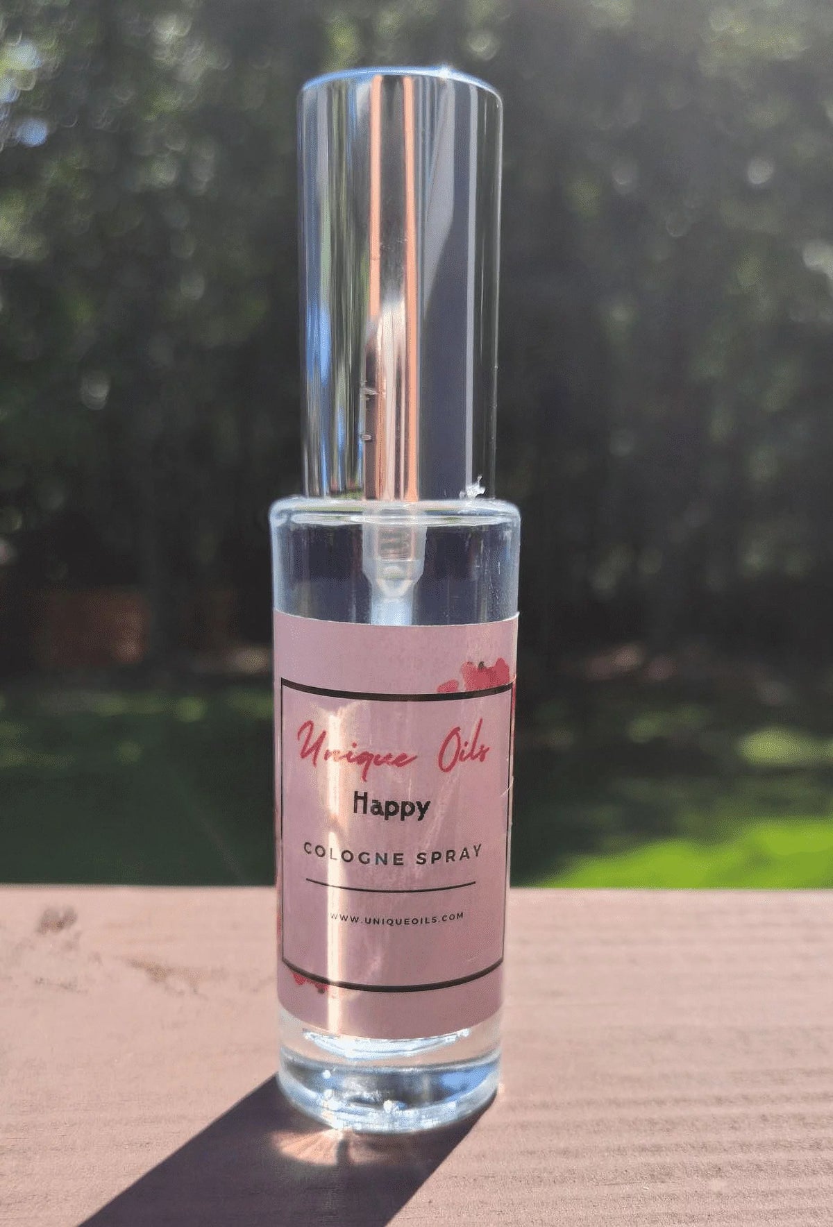Perfume Fragrance Q92480