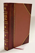 Home Goods Y54815