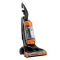 Upright Vacuum W20749