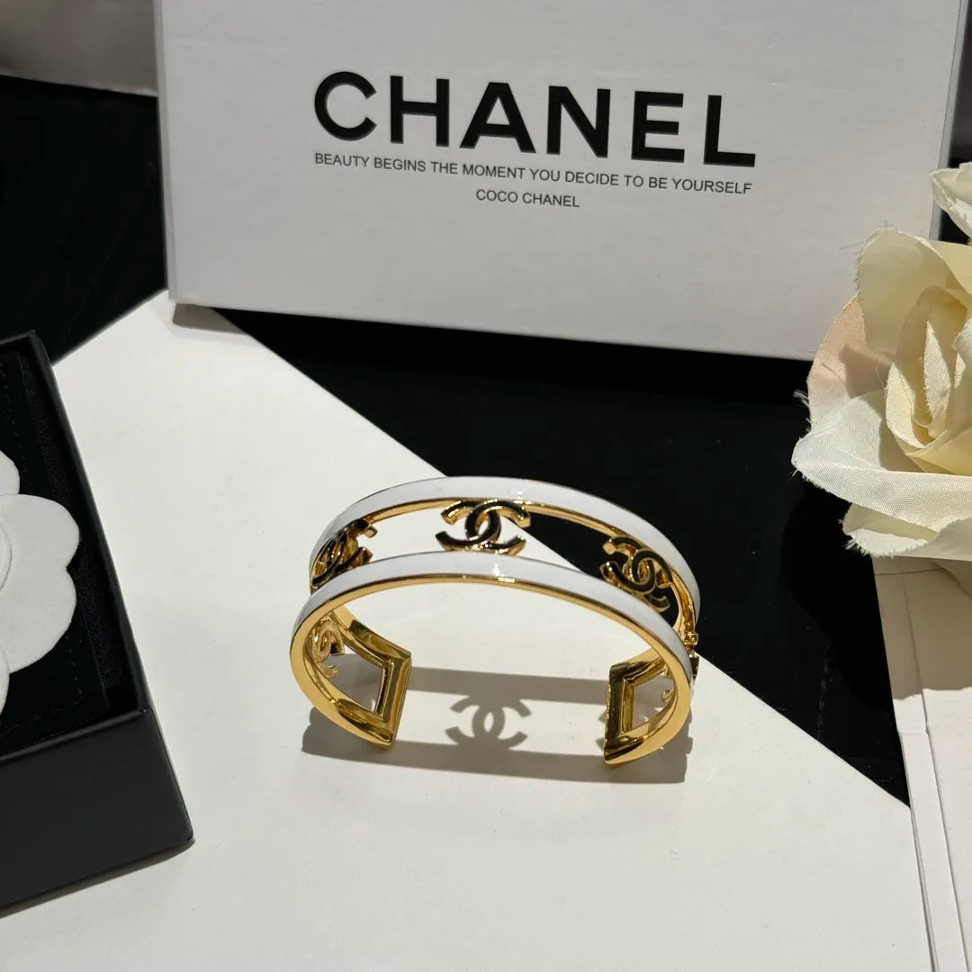 Bracelet F597220