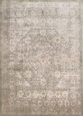 Grey Sage Rug T858552
