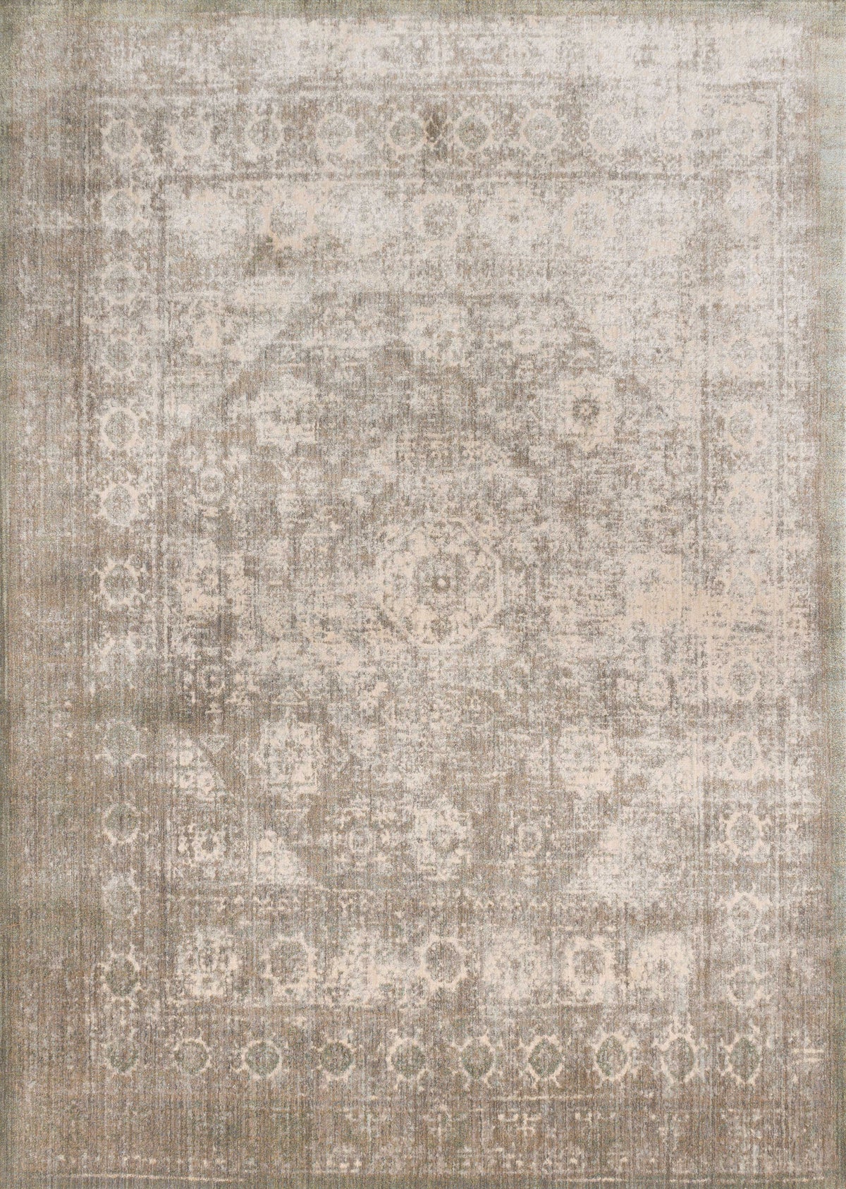 Grey Sage Rug T858552