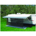 6 x 10 ft Black Sunblocker X6516