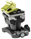 Heel Pieces U7938
