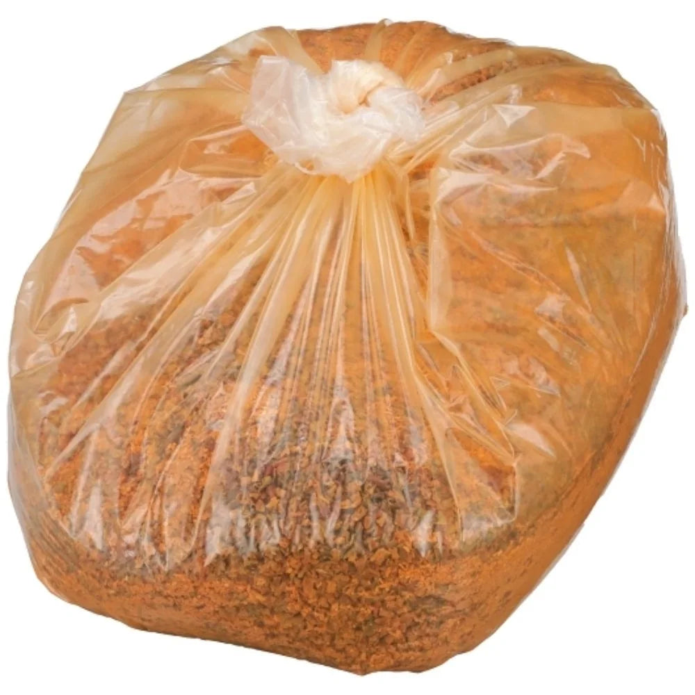 Creole Foods Jambalaya Seasoning without Rice, 50 Pounds R345131