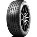 All-Season Tire 235/45R17 97W L411