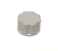 Air Conditioner Water Drain Cap M751484