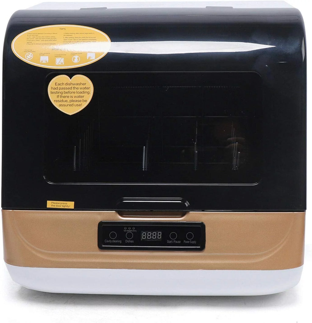 Home Goods D92988