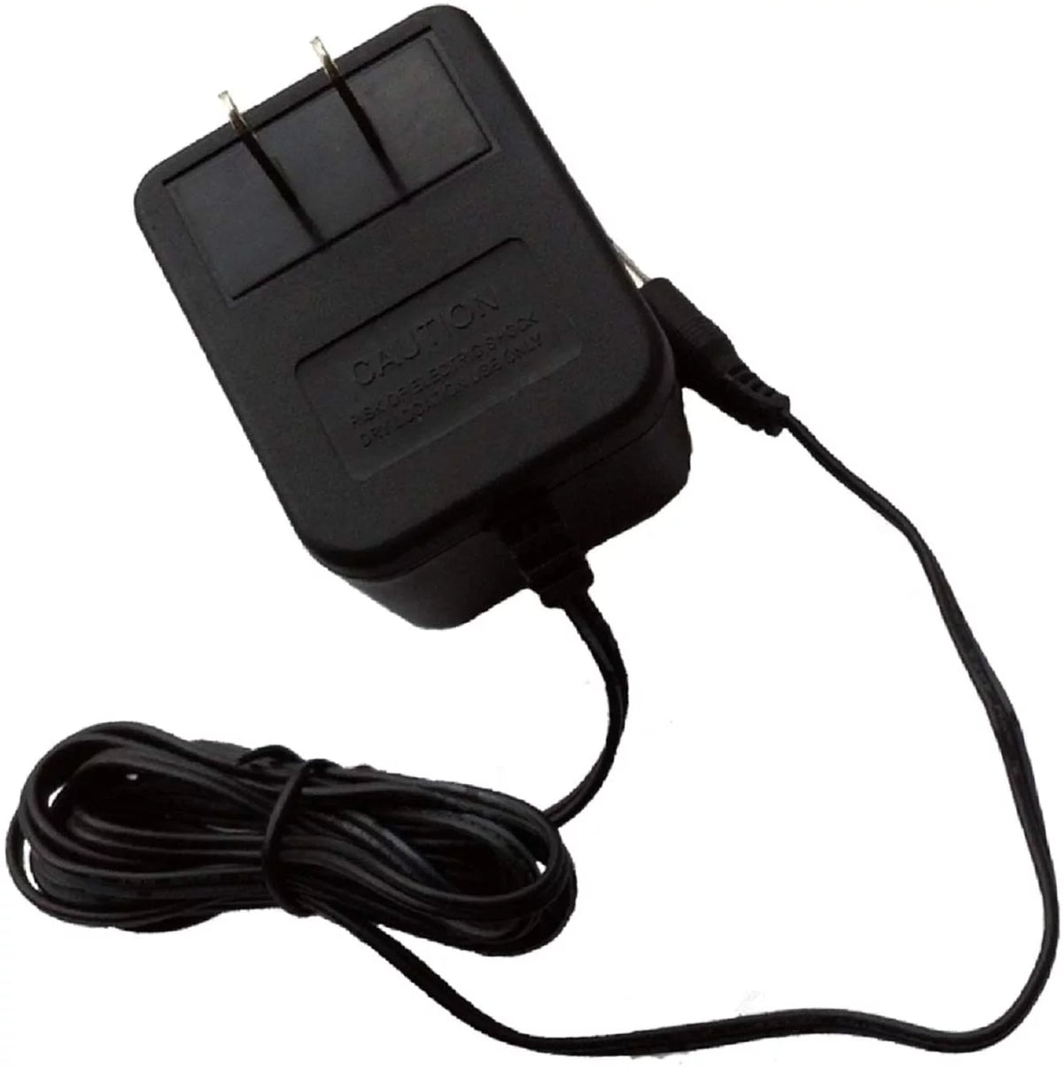 AC Adapter Power Supply Cord Cable Charger K8443