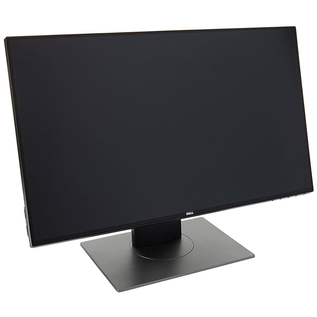 24 IPS LED Monitor D10554