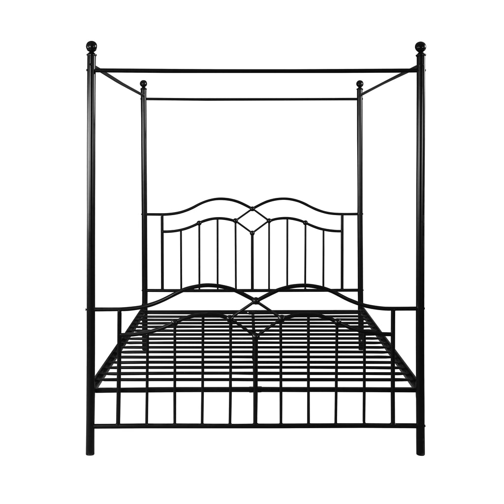 Queen Bed Frame H758742