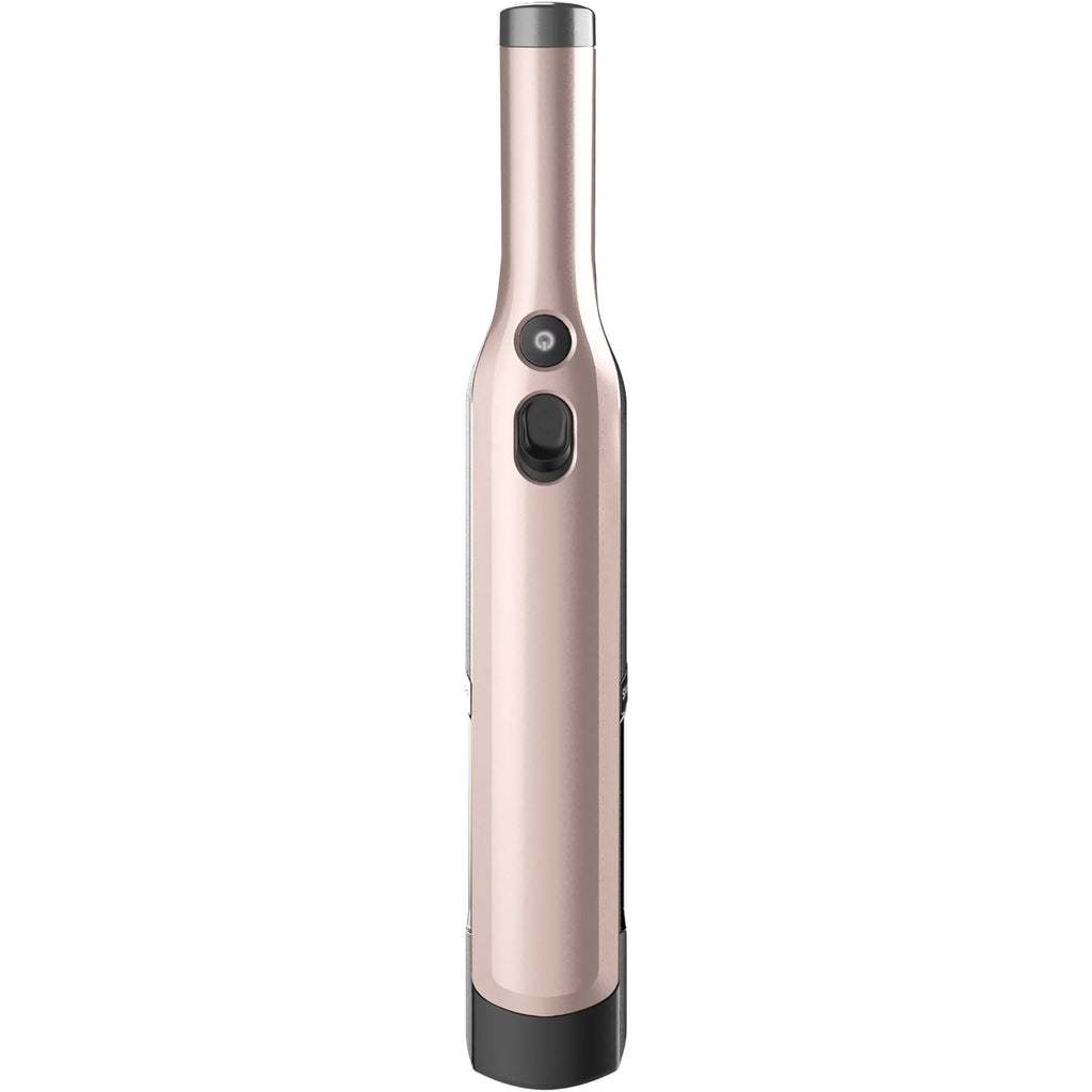 Cord-Free Handheld Vacuum E8540