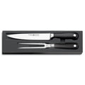 2 Piece Carving Set G390327