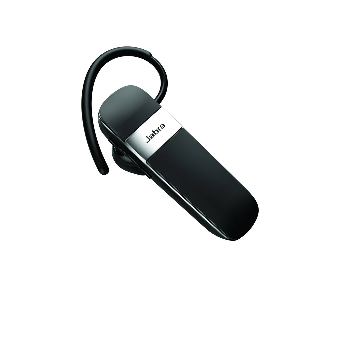 Black In-Ear Bluetooth Headset B860410
