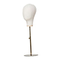 Hat and Cap Display Stand Mannequin Head X6592