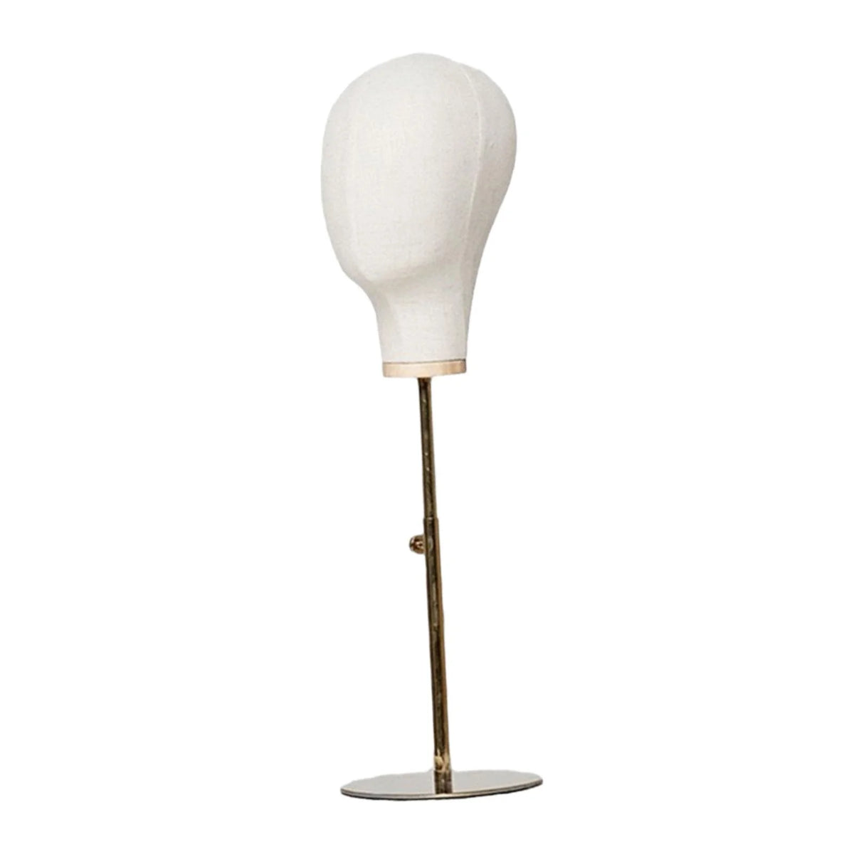 Hat and Cap Display Stand Mannequin Head X6592