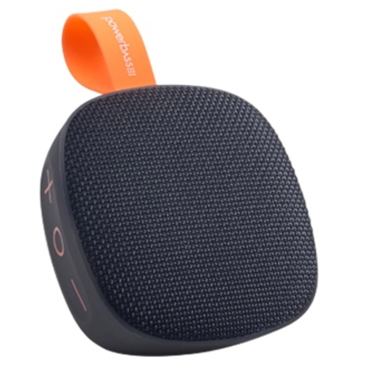 Portable Bluetooth Speaker with AM & FM O362
