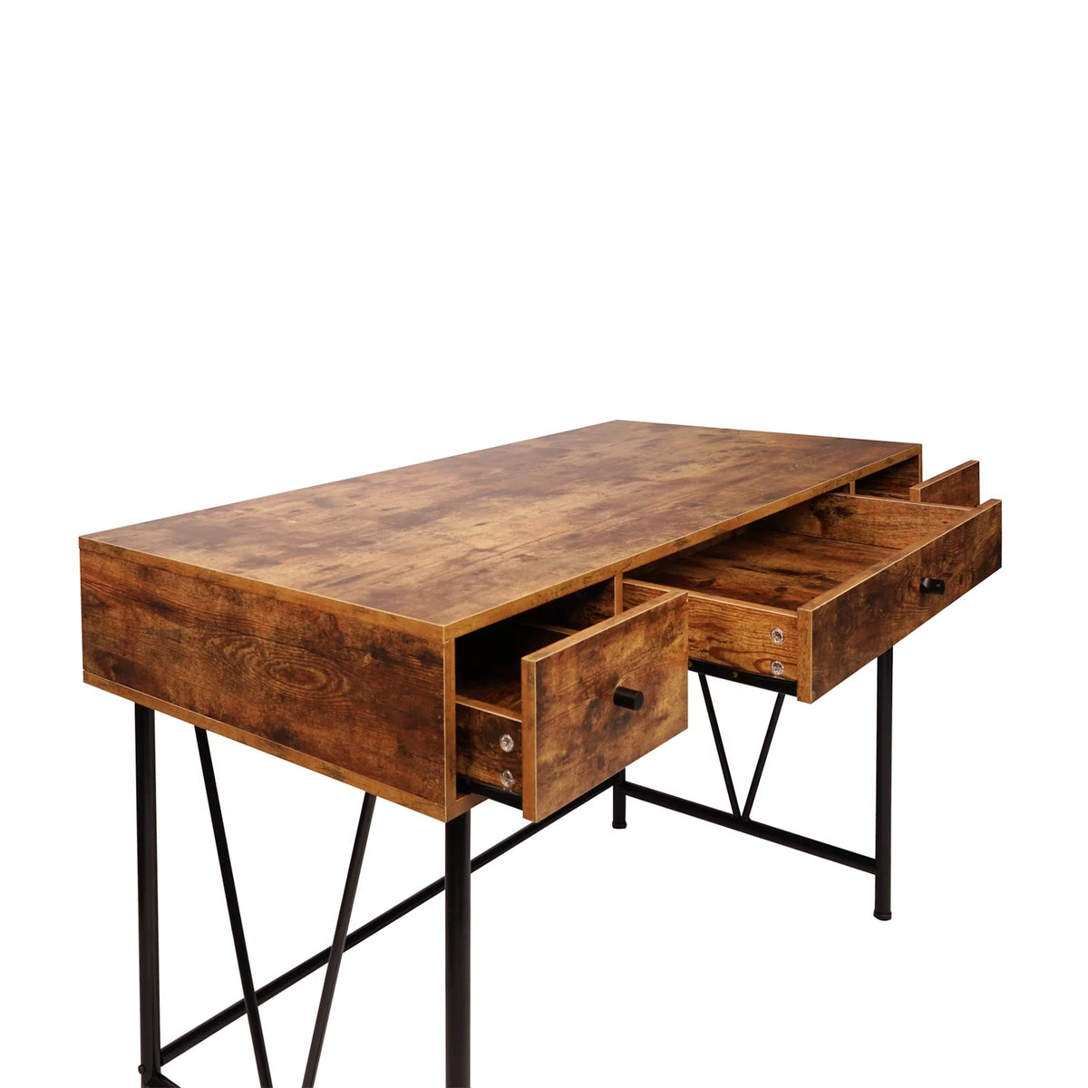 120cm Computer Desk H697687