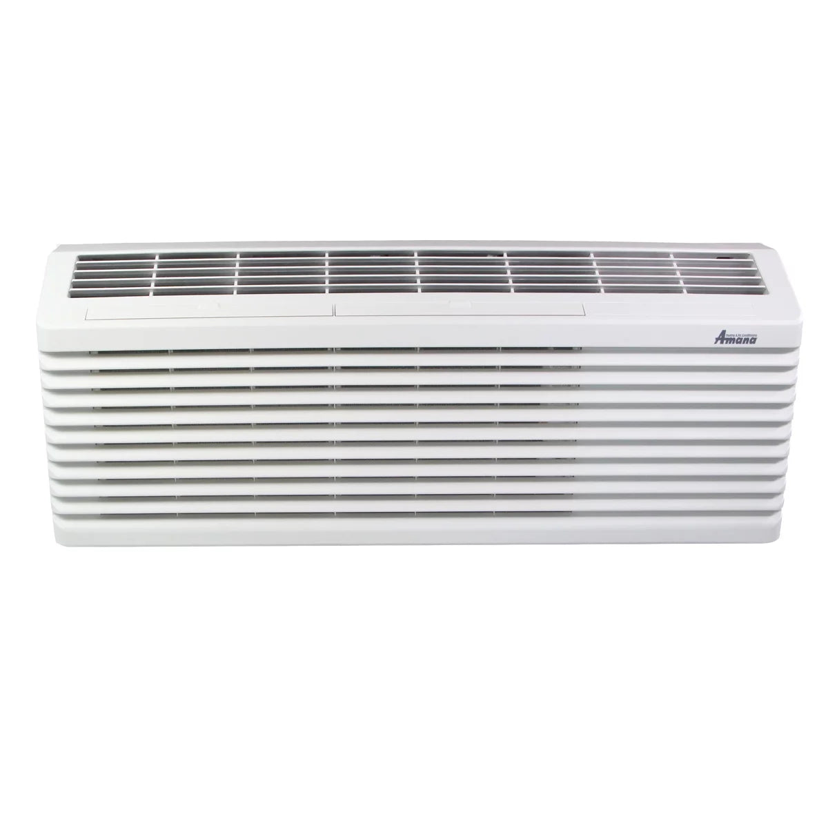 16,400 BTU Air Conditioner with 3.5 KW Heater C337