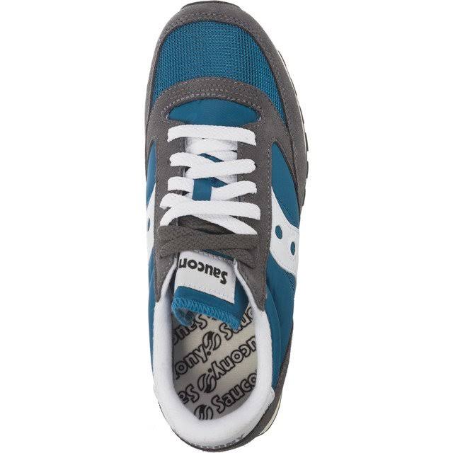 Sneakers F216