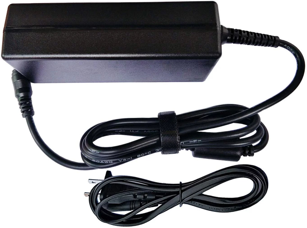 AC / DC Adapter Power Supply Cord Cable PS Charger S44059
