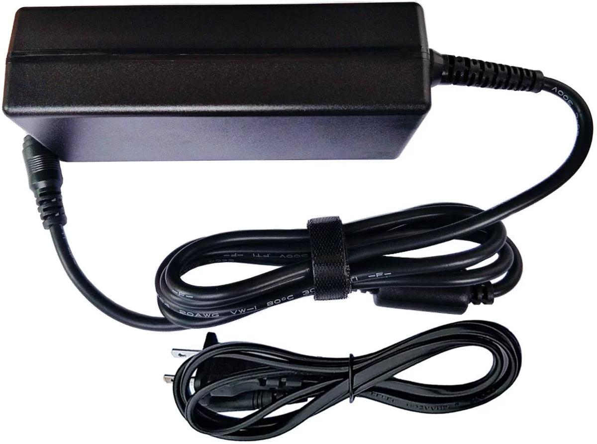 AC / DC Adapter Power Supply Cord Cable PS Charger S44059