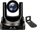20X-SDI Live Streaming PTZ Camera with HDMI 3G-SDI IP Outputs P40364