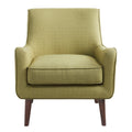 Mid-Century Accent Chair P854188