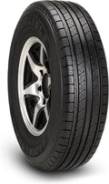 Trailer Tire ST205/75R14 D593