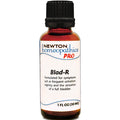 1 fl oz Homeopathics Z681416