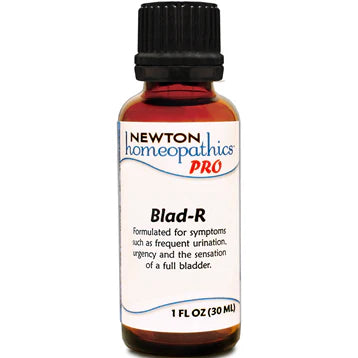 1 fl oz Homeopathics Z681416