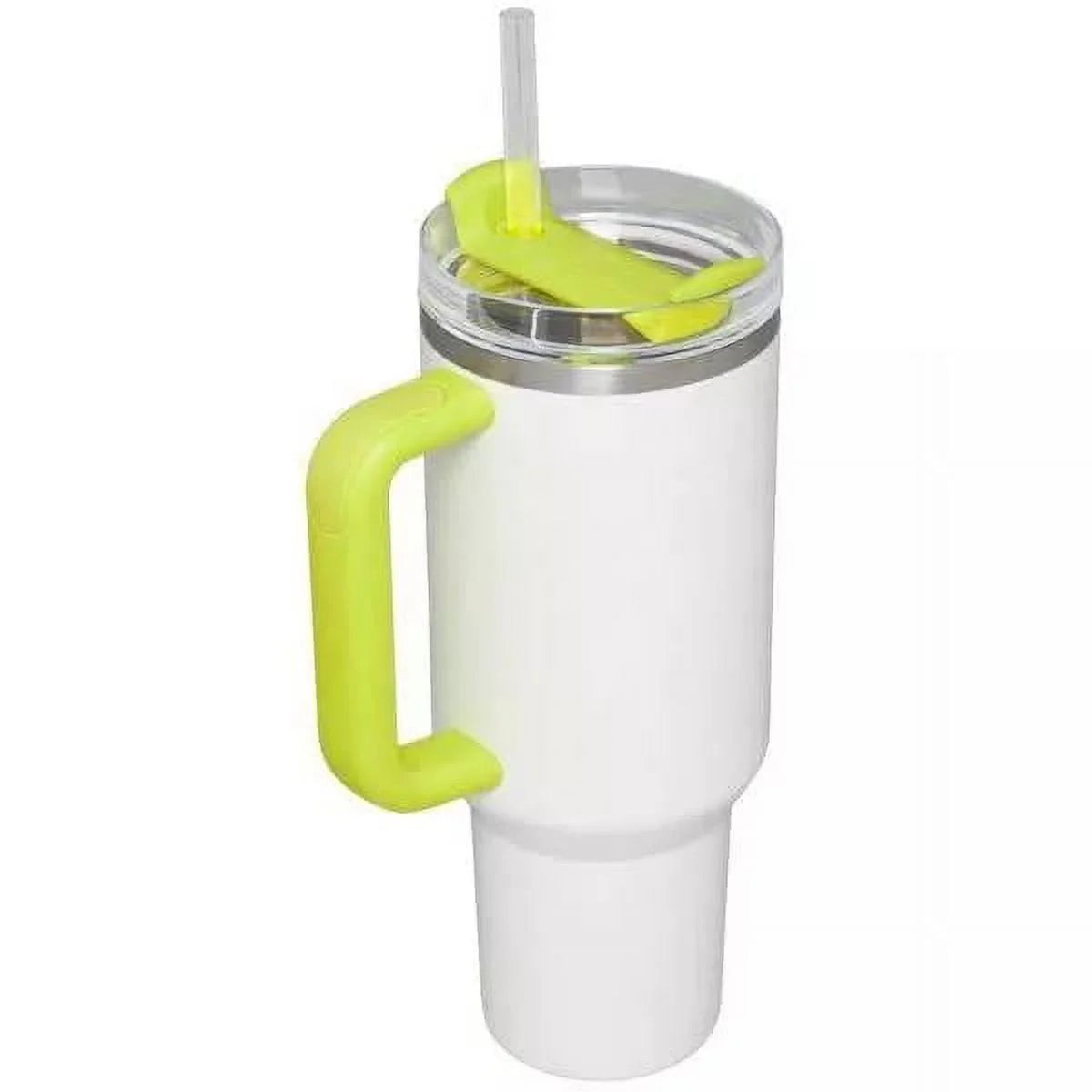40 oz Stainless Steel Tumbler O2837