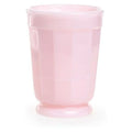 6oz Panel Tumbler S63374