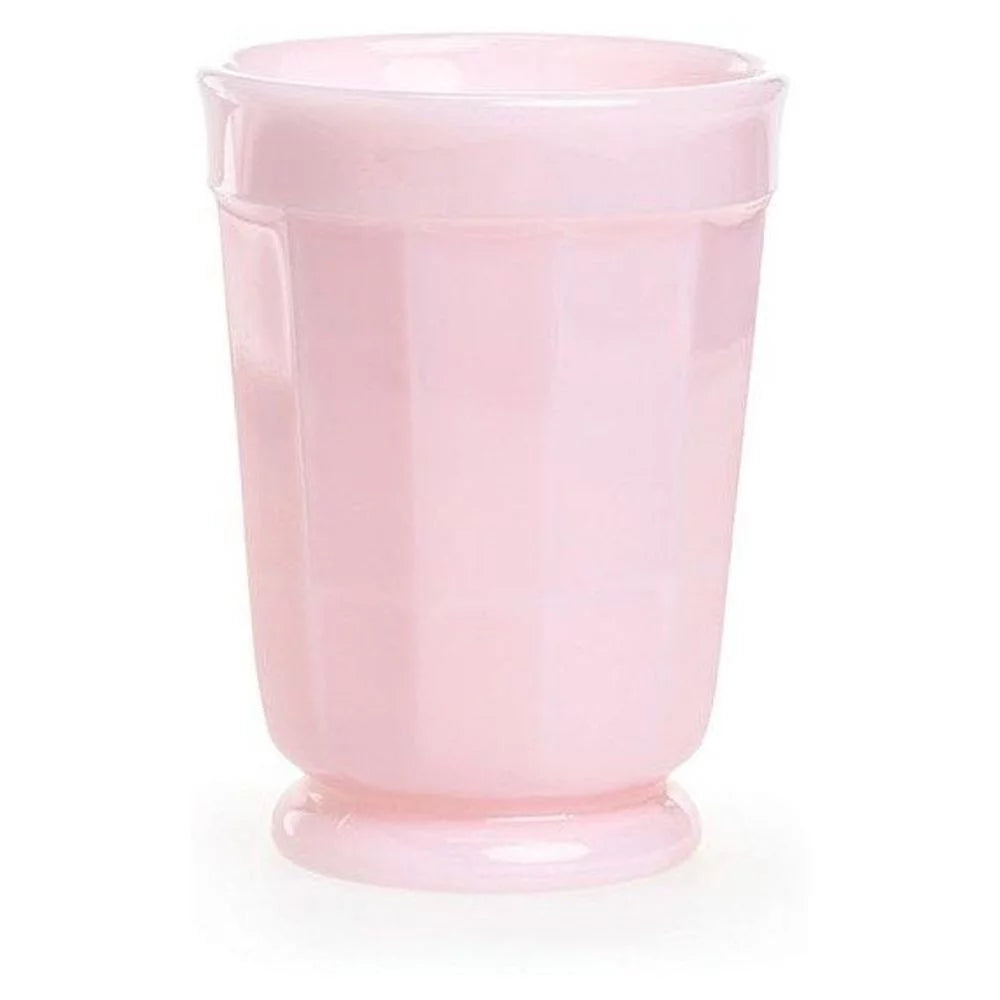 6oz Panel Tumbler S63374