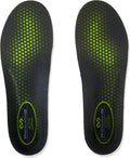 Insole P237