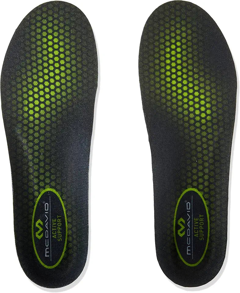 Insole P237