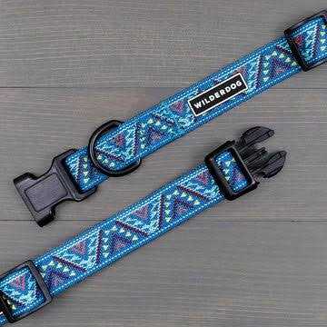 Ultralight Collar M786