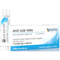 Anti Age Vein 2 Tubes A391